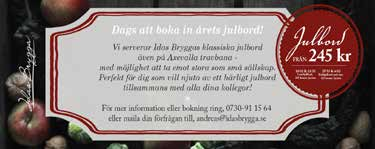 VÅNGS FELICIA 0:, AK Tot: 0--.00,ljbr.s.e Standpoint - : 0 0--,a.00 : 0--,.000 Elles W.