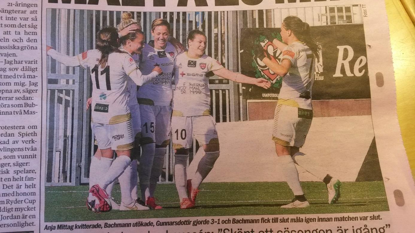 Bilaga 5 13/4 Expressen: