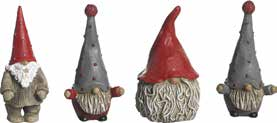 7780-25 7790-25 7790-18 7780-18 Hugo är en av våra mest välkända och omtyckta tomtar. Hugo is one of our most well-known and popular Santas. 7780-11 7790-6 7790-11 7780-6 7791 Lykta Tomten Hugo röd H.