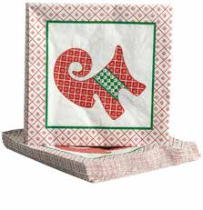 DESIGN MARIE STENDAHL DESIGN MARIE STENDAHL 10502 Bruse H.13cm Bruse H.