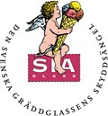 Ekologisk RabarberIngefära Grädd Uppgiftslämnare: SIA Glass AB Varumärke: SIA GLASS Artikelbenämning: Ekologisk RabarberIngefära Grädd Storlek: 5000ml Produktinformation Ingrediensförteckning: