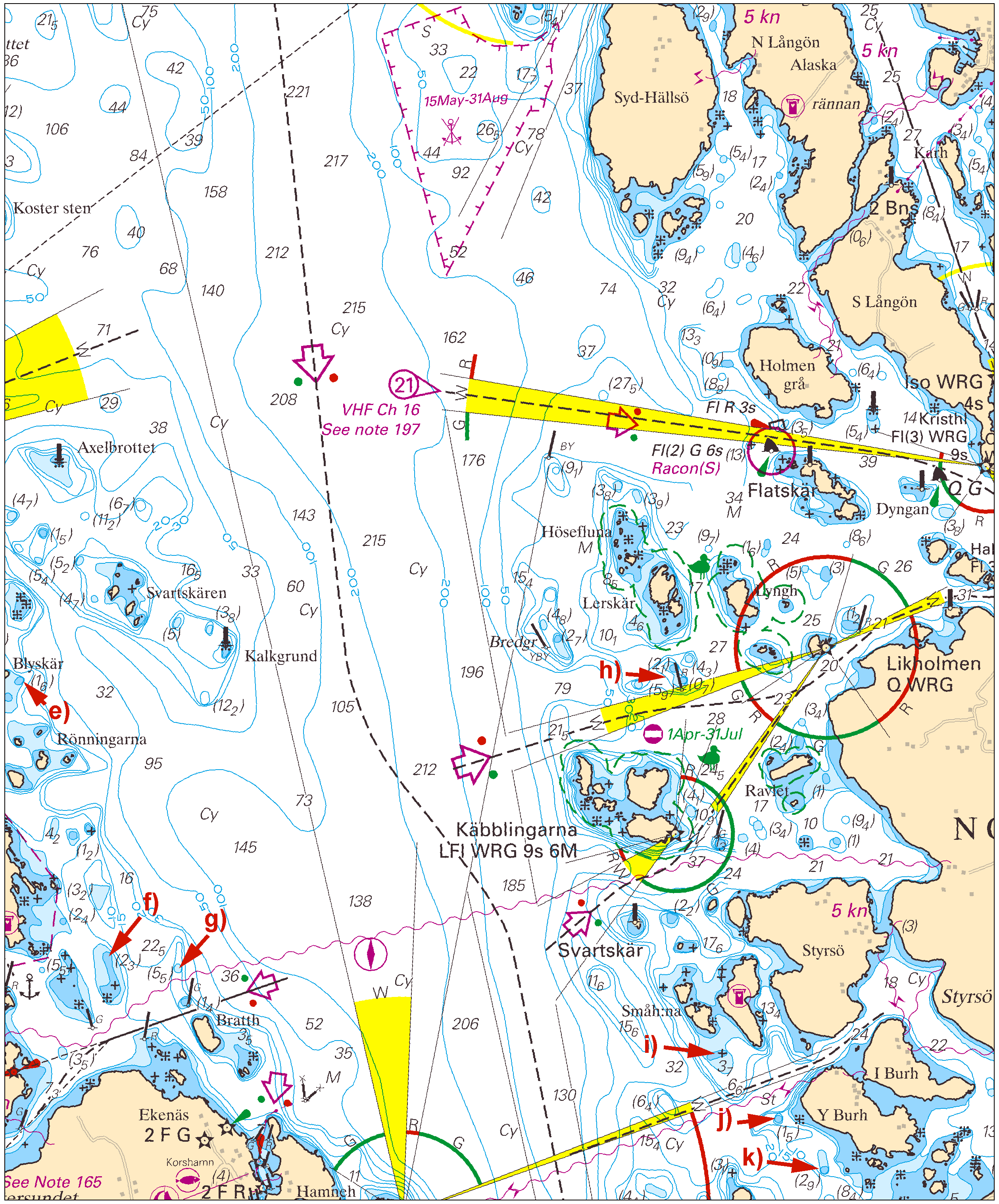 2015-07-16 12 Nr 555 Nord-Koster - Öddö