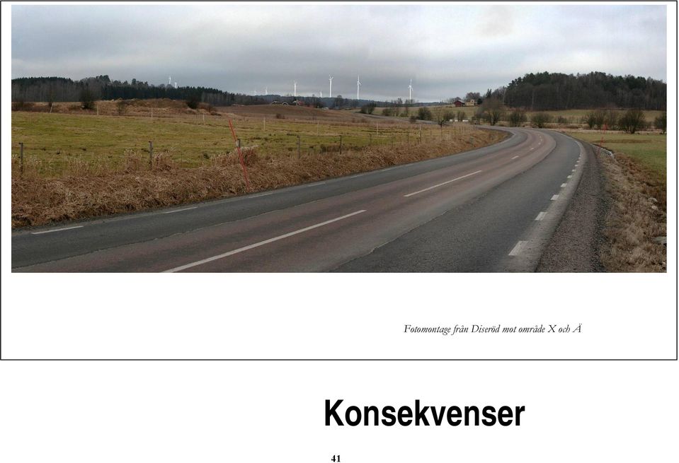 mot område X