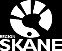 Ersättningsberättigade specialiståtgärder 2017 Dokumentet är uppräknat med nya åtgärder och priser. Regionspecifka åtgärder ersätts enligt i dokumentet angivna villkor.