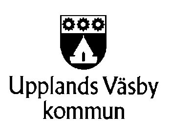 Social- och omsorgskontoret 2016-03-14 Katarina Blomstrand 08-590 972 77/ 08 590 973 93 Dnr SÄN/2016:126 katarina.blomstrand@upplandsvasby.