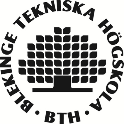 Examensarbete i omvårdnad, 15 hp Närstående närvarande under återupplivning En litteraturstudie av sjuksköterskans upplevelse Boström Sebastian