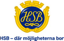 BALANSRÄKNING Belopp i kr Not 2014-12-31 2013-12-31 Eget kapital och skulder Eget kapital 16 Bundet eget kapital Medlemsinsatser 829 785 829 785 Fond för yttre underhåll 8 413 870 8 359 165 Summa