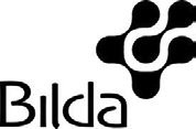 PROGRAM DAGLEDIGA Våren