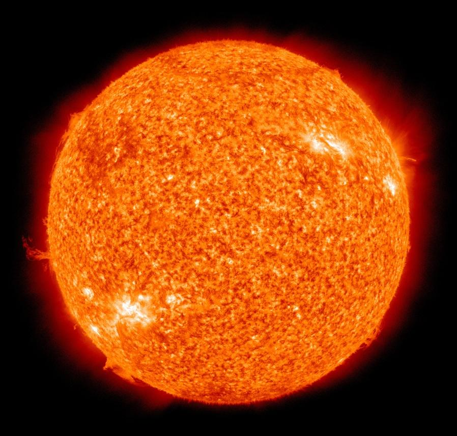 Kardashev typ II Civilisation som utnyttjar den totala strålningsenergin från sin moderstjärna Ca 4 10 26 W i solens fall
