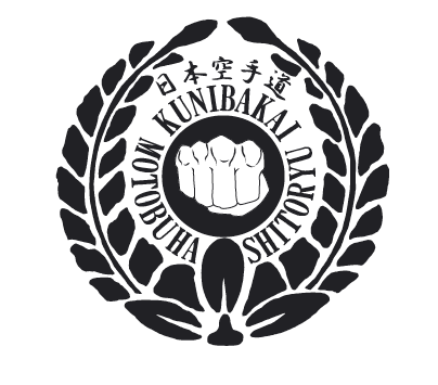 GRADERINGSBESTÄMMELSER KARATE -