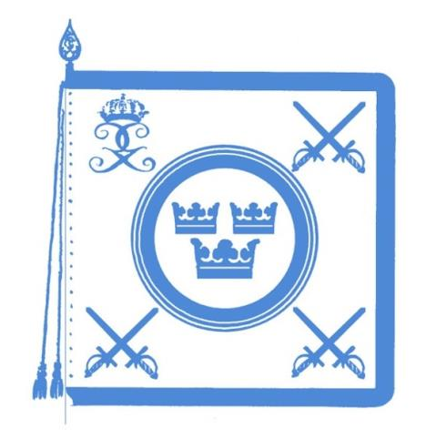 LIVDRAGONEN 2016 Medlemsorgan för