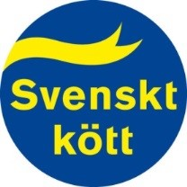 Prioriteringar inför livsmedelsupphandling 2017 Lokalproducerat och ekologiskt Lokalproducerat Svenskt och