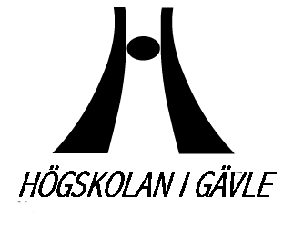 TENTMEN Kurs: Plats: Dataanalys och statistik 2 distans 7,5 hp HiG sal 5:525 B eller annan ort Datum: 2 6 9 Tid: 9: 4: Lärare: Tommy Waller ( tel: 26-64 89 65 eller 74 3 86 3 ) Hjälpmedel: