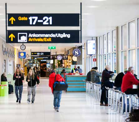 Verksamhetens resultat vägteknik inom enskild väghållning till styrelsefunktionärer.