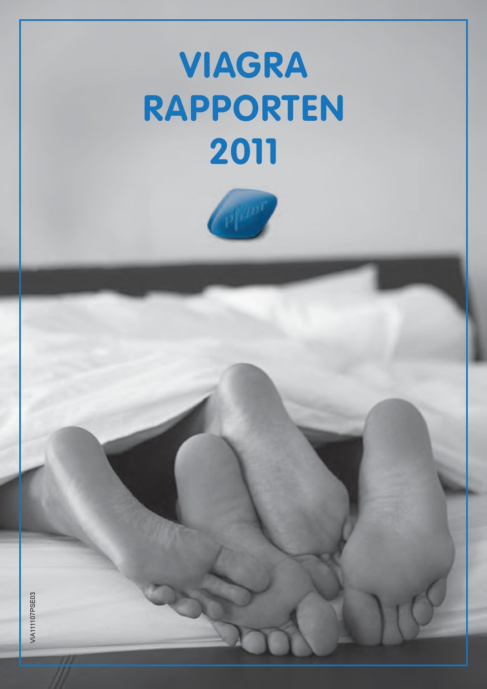 2011