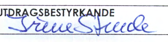 PROTOKOLL SOCIALNÄMNDEN HÖGANÄS KOMMUN 2015-02-11 -~--::------..:;:S::.:. id~a l av 35 HÖGANÄS KOMMUN KOMMUNKANSLIET 2015-02- 1 2 \<~jz.