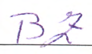 4 (31 ).