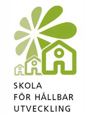 Ansökan till utmärkelsen Skola för hållbar utveckling Skolans namn: Solbackens förskola www.