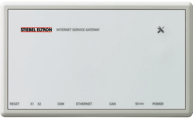 Beskrivning av enheten 3.1 Speciella egenskaper för WPC...cool I WPF...cool är en extra värmeväxlare och en 3-vägs omkopplingsventil för omkoppling mellan uppvärmning och kylning installerad.