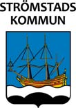 SAMMANTRÄDESPROTOKOLL 1 (20) Diarienummer KS/2017 0001 Tid och plats kl 13.00 15.