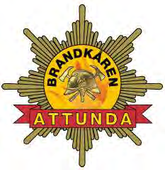 Brandkåren Attunda Datum 2010/