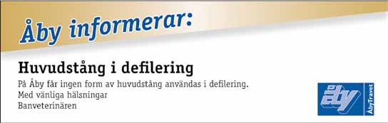 1 Chansvärdering: A: 3 B: 4-6-1-5-8 C: 7-2 Start Bankod 19:41 06 b Stolopp Ston 280.001-780.000 kr. 1640 m. Autostart. Pris: 30.000-13.500-8.500-5.700-3.650-(2.700) kr.