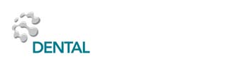 UTVECKLING PER SERVICE LINE Global Health Partner-koncernen har fem rörelsedrivande segment; Spine, Dental, Bariatrics, Orthopaedics och Arrhythmia.