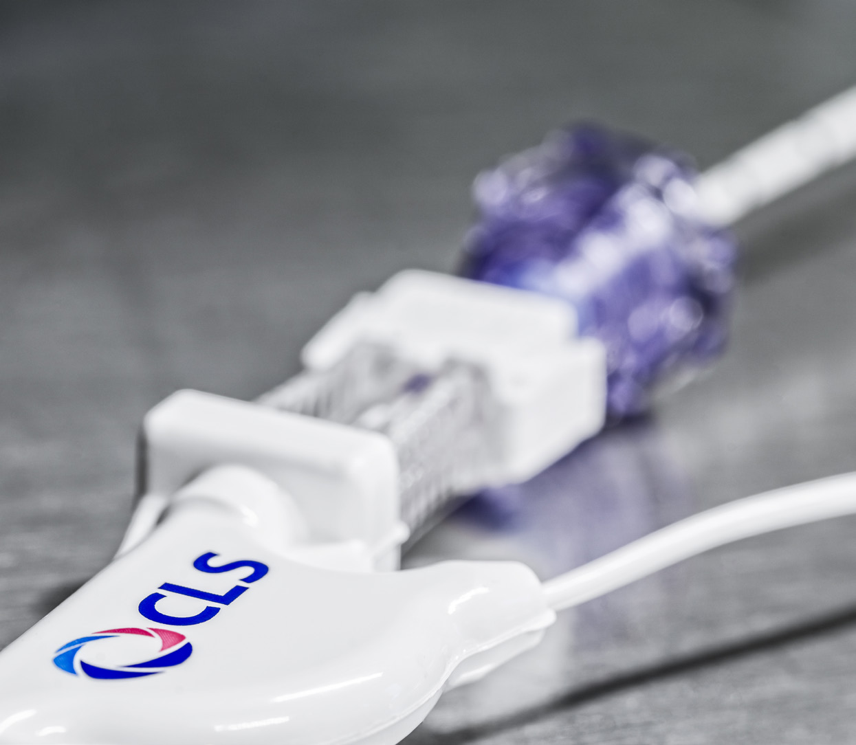 Innovator in Cancer Immunotherapy Inbjudan till teckning av aktier i Clinical Laserthermia Systems AB (publ) Hänvisning till Informationsmemorandum Alla investeringar i värdepapper är förenade med
