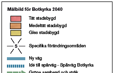 norsborg, hallunda, fittja, alby och eriksberg Norsborg, Hallunda, Alby och Fittja är alla tunnelbanestadsdelar som byggdes snabbt under några få år i början av 1970-talet och som därefter bara