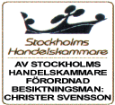 Låd- och partiauktion 1607 Onsdag 17 februari 2016 kl. 17:00 Svartensgatan 6, Stockholm Visning auktionsdagen kl.
