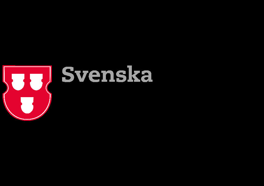 HUVUDYRKANDE Avtalsförhandlingarna