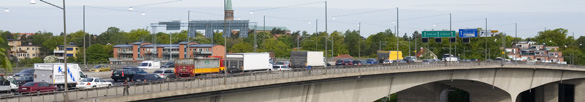 E4/E20 Essingeleden E4/E20 Essingeleden E4/E20 Essingeleden är en viktig nationell och regional transportled som förbinder Stockholmsregionens södra och norra delar.