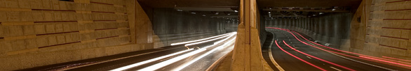 Väg 75 Södra länken Väg 75 Södra länken Södra länken är en 6 km lång tunnelled som förbinder E4/E20 Essingeleden, Väg 226 Huddingevägen, väg 75 Nynäsvägen och väg 222 Värmdöleden.