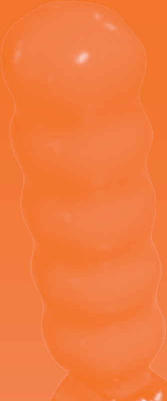 Spännare &