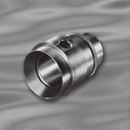 Manufacturers of AIRMOVERS See our web site for the full product range, including stainless steel models.