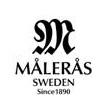 14. MÅLERÅS GLASBRUK AB www.maleras.