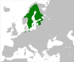 Stormaktstiden fakta 1611-1718 Stormaktstiden varade i ca 100 år. Sverige var stort och hade en miljon invånare. Som levde i ett stånd samhälle.