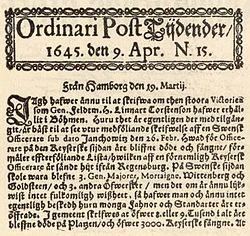 Axel Oxenstierna Chef över adelsmännen. Utsågs till rikskansler. (Statsminister) Tog hand om Sverige när Gustav Adolf var ute och krigade, och efter han dog. Ville få ordning på Sverige.