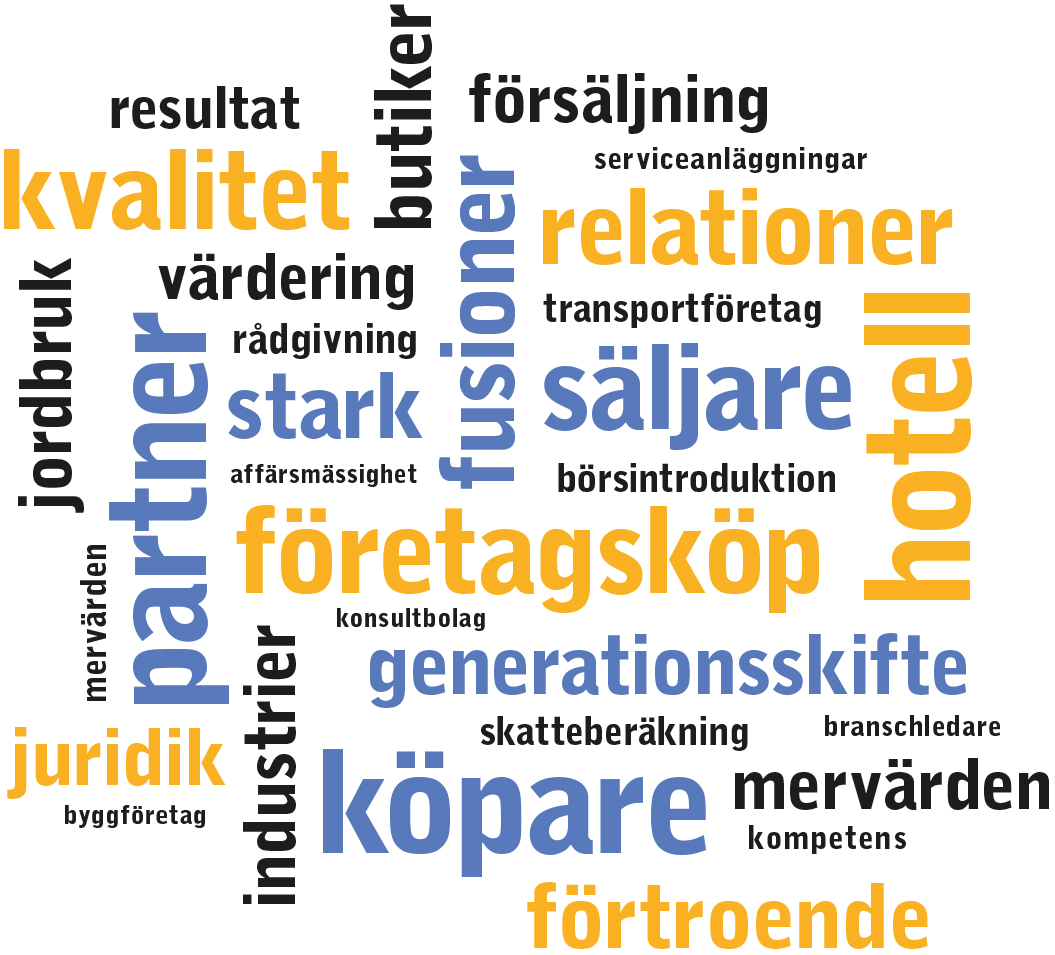 Informa:onsmemorandum, Jönköping