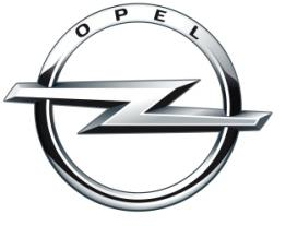 18 Kundservice Kundservice 2 års fabriksgaranti Opel erbjuder 2 års fabriksgaranti helt utan milbegränsning.