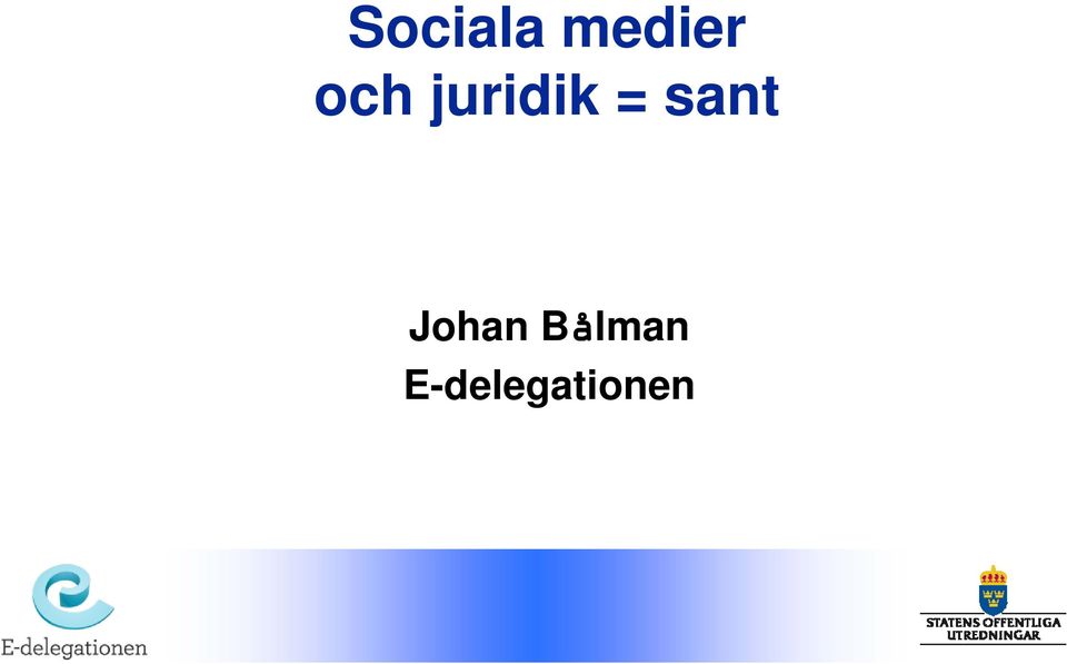 sant Johan