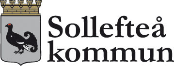 Styrdokument 1 Inledning Ekonomi- och verksamhetsstyrning i Sollefteå kommun definieras som en målmedveten och systematisk process för att påverka den samlade verksamheten i riktning mot önskat