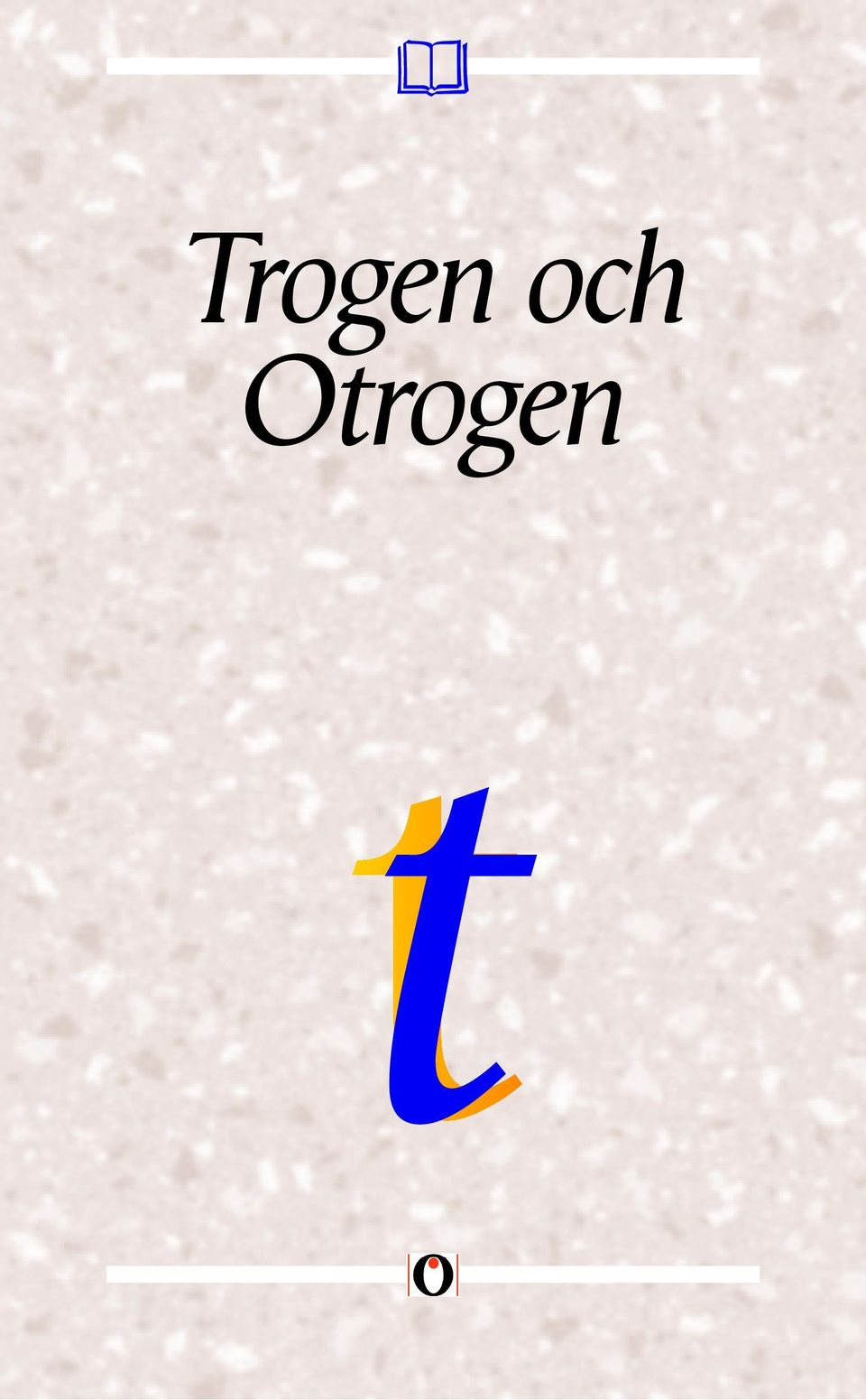 Otrogen t