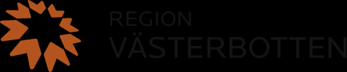 Regional strategi för besöksnäringen i Västerbotten 2016-2020