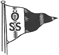 Seglingsprogram och banbeskrivningar Ulvödistansen 23/8 Ulvödistansen har seglats åtminstone sedan början av 1950-talet.