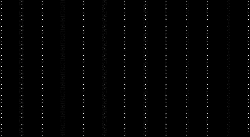 Frågan om möjligheten att få service via telefon är ny i årets undersökning. Två tredjedelar av vårdtagarna har ingen uppfattning i frågan och av dem som har en uppfattning är en tredjedel a.