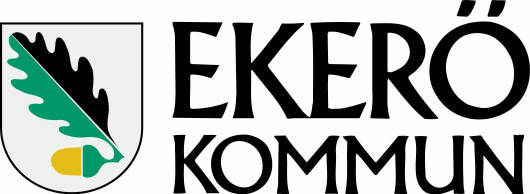 Likabehandlingsplan Lokal plan mot diskriminering, trakasserier och kränkande behandling En demokratisk fostran kan aldrig gå ut på indoktrinering där alla ska tycka lika.