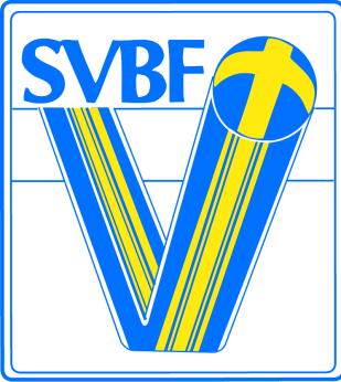 Svenska