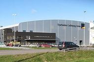 Kjell Hägg 0240-18000 Hiss Entr KONE AB 164 96, KISTA 077-1500000 Golv 2000 AB Box 121 123 22, FARSTA 08-940025 Hyresgäst Scandic Hotels AB Box 6197 102 33, STOCKHOLM 08-51735000 Sprinkler Entr FCC