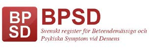 Uppdaterad feb 2017 / Version 2 MANUAL till BPSD-registret De första gångerna man gör en registrering kan det vara bra att ha en manual att följa.